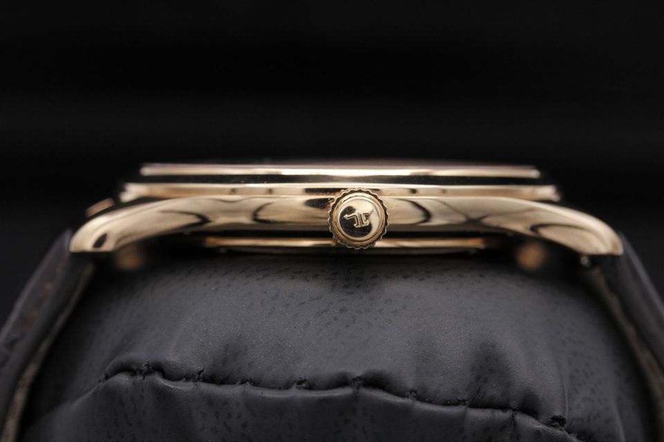 Jaeger-LeCoultre Master Ultra Thin 1232510 Image 3